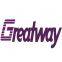 Qingdao Greatway Technology. Co.,Ltd