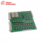 ABB HESG324321R3 316DB63