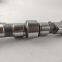 ISC QSC 6CT Series Engine Parts Camshaft 3938163