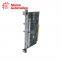 HONEYWELL	51305896-200