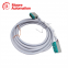 TRICONEX 4000093-320