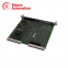 ABB HESG324063R100 HESG216882/A 216DB61