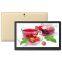 14 inch Tablets Android 8 MTK6797 2.3Ghz 4+128GB 4G LTE Phone Call Tablet PC