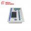 INDRAMAT BTV06.1HN-RS-FW