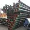 Spot Sales of L80-13Cr Oil Tubes and Casing