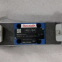 Rexroth hydraulic valve solenoid valve directional valve MNRR900333705 3DREP 6C-AO/45A24NZ4/M