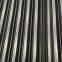 Corrosion-Resistant SS904L Sanitary Pipe – Acid/Alkali Proof, High-Temp,  Ultra-Clean SS304 Sanitary Pipe – Low Particulate, Orbital Welded