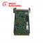KONTRON AM4140  AM4140-SA-1.5(E)O-4-FR
