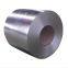 Cold Rolled Steel Metal Strip 304 201 316L 430 310S 321 904L Stainless Steel Strip in Coil Price Per Ton