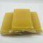 Hot Melt Adhesive Transparent Jelly Doubleside Adhesive Glue Animal Hide Glue Jelly Glue