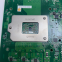Advantech AIMB-281 industrial control motherboard 17*17 AIMB-281G2 DDR3 notebook memory