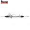 Power Steering Gear Steering Rack for Toyota Hiace KDH222 LH222 Short 05-13 LHD T 44200-26530 44200-26481 44200-26480