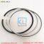 Conjunto de anillos de pistón para motor de 3500 144-5695 223-6361 509-6461 para CAT