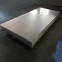EU General  Monel 400 Stainless Steel Plate Nickel Alloy Plate Monel400 Uns N04400