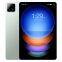 10.1-inch dual SIM dual standby Android tablet with call capability