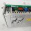 BENTLY 3500/15 127610-01 Universal AC power module