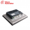 Siemens 6AV2124-0QC02-0AX0