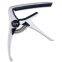 Guitar Capo Guitar Factory Wholesale Pirce