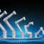 Collaborative Robots