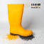 PVC Composto de Granulos para Botas e Sapatos Resistentes a óleo de PVC