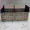 Allen-Bradley 1756-A13 Seven (13) slot Chassis