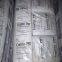 DuPont PBT Crastin LW9320 NC010 Гранулы ПБТ Термическая стабильность Влагостойкость ПБТ сырая материя для литья