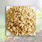 Textured Soy Protein (TVP)