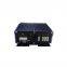 FPS480-24  RH101CR   Overvoltage Turn-off Circuit  81003-438-51-R 80190-220-01-R