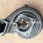 Water Pump 416-0610 212-8177 Suitable for CAT 3516 Engine