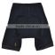 Best selling 2014 Outdoor bike clothing cycling shorts good price men's fashion cycling shorts