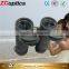 Outdoor Sign Board Material Binoculars for Night 8x42 0842-B Long Range Telescope