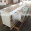 New Suspending air cooled evaporator For Cold Room