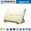 High quality 3g phone call tablet