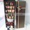 flowers delivery boxes,cardboard flower boxes,corrugated flower box