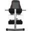 Combination Incline Decline Adjustable Workout Bench