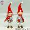 bulk buy cheap christmas girl and boy decorations