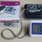 wholesale price digital/electric arm blood pressure monitor EA-BP60A with CE