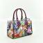 2015 hot sale canton fari show tote bag canvas