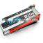 RC car lipo battery 35C 4S 5200mah 14.8v customize