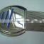 Thread Comb Stainless Steel Lice Comb For Louse Nit Lice comb