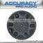 Titanium Speaker Voice Coil Replacement Parts PV-44COIL