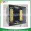 1200w power inverter 110v 220v