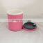 CCLB-023(2) PP lunch box, insulated food container,