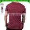 Custom printing dye sublimated dri fit shirts wholesale