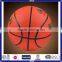 China Wholesale OEM New Arrival Customized Rubber Basketball Balls