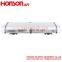 LED Emergency warning mini lightbar for police car HSM-830                        
                                                Quality Choice