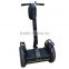 Best selling adults lightweight gyropod scooter electric monocycle wheelbarrow swingcar chariot electric mobility scooter