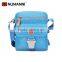 Professional Business Laptop Bag New Design Nylon Laptop Bags/messenger bag /outdoor bag