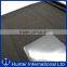 3D Cube Unbreakable 7-8" Universal Uneven Tablet Case