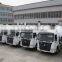 Concrete mixer truck 8 CBM
